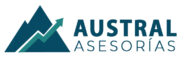 logo austral 3