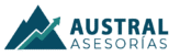 logo austral 4