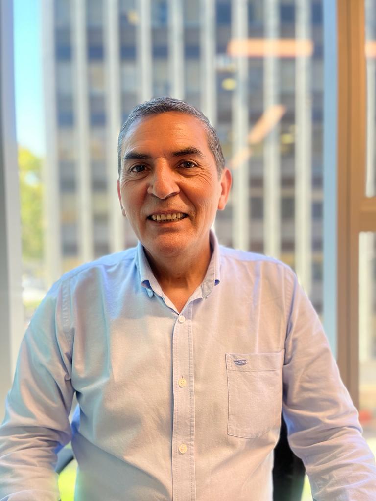 whatsapp image 2025 11 13 at 19.23.01